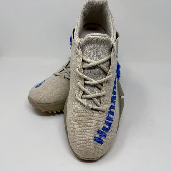 Adidas Hu‎ Humanrace Pharrell X NMD S1 \
